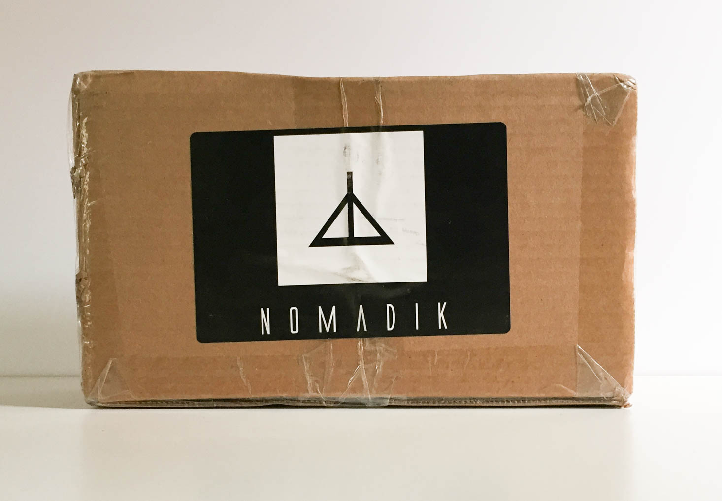 nomadik-october-2016-box