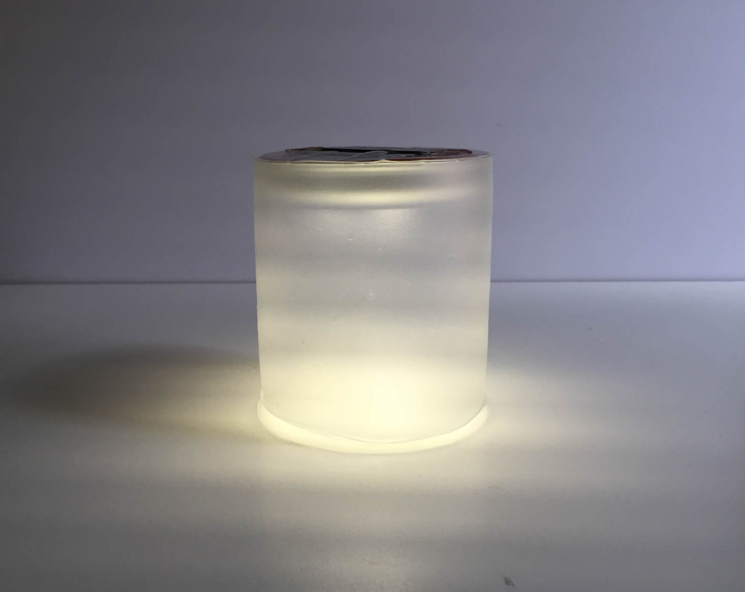 nomadik-october-2016-light-2