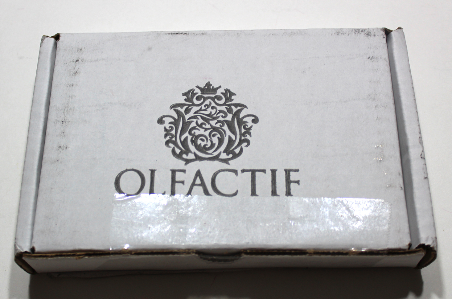 olfactif-november-2016-box