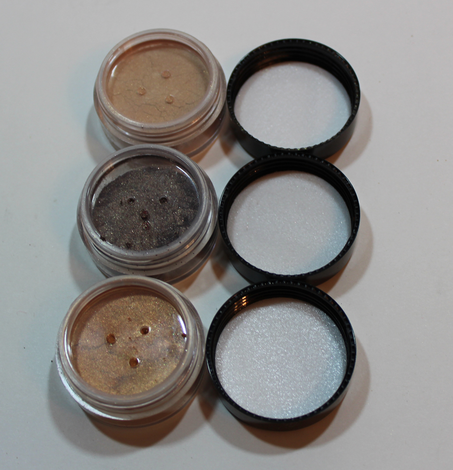 orglamix-november-2016-eyeshadow