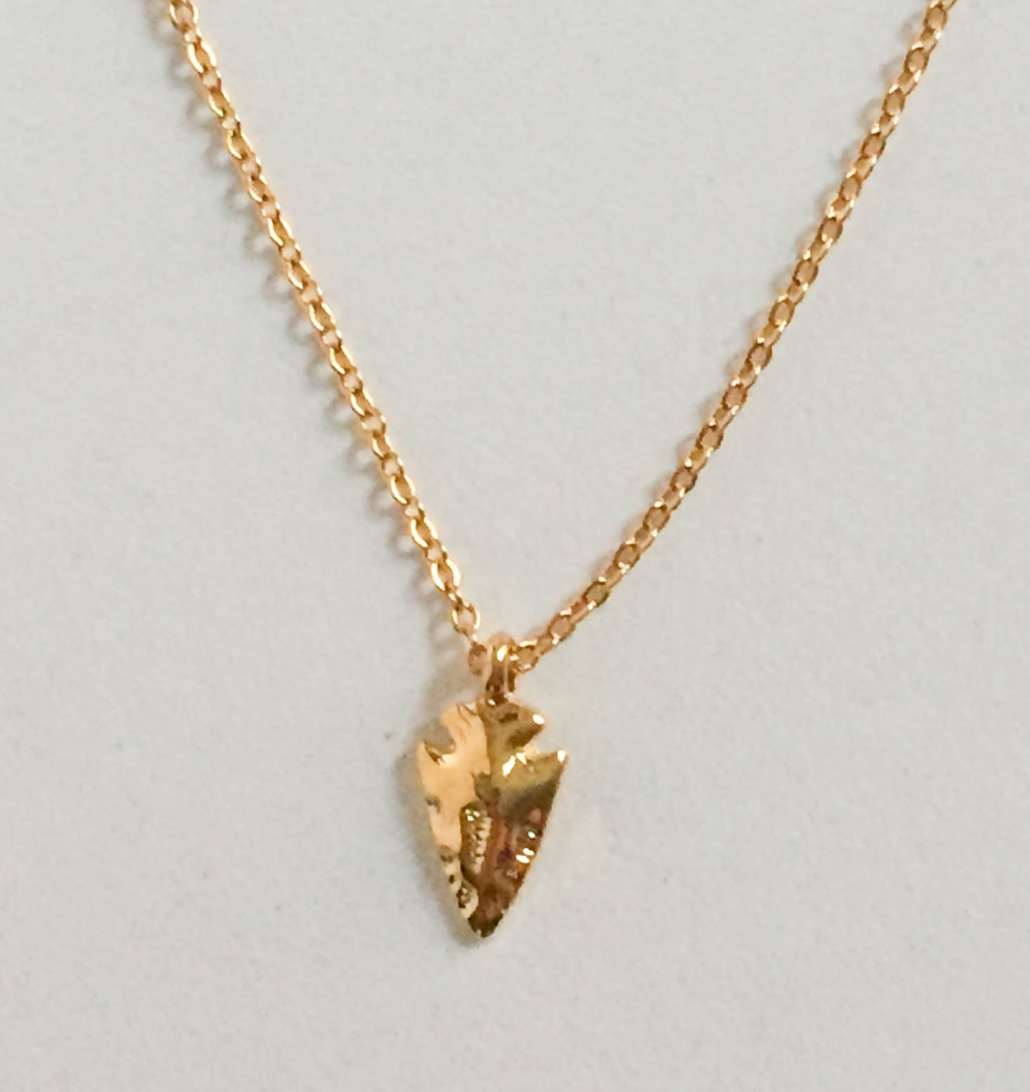 ox-box-november-2016-necklace-2