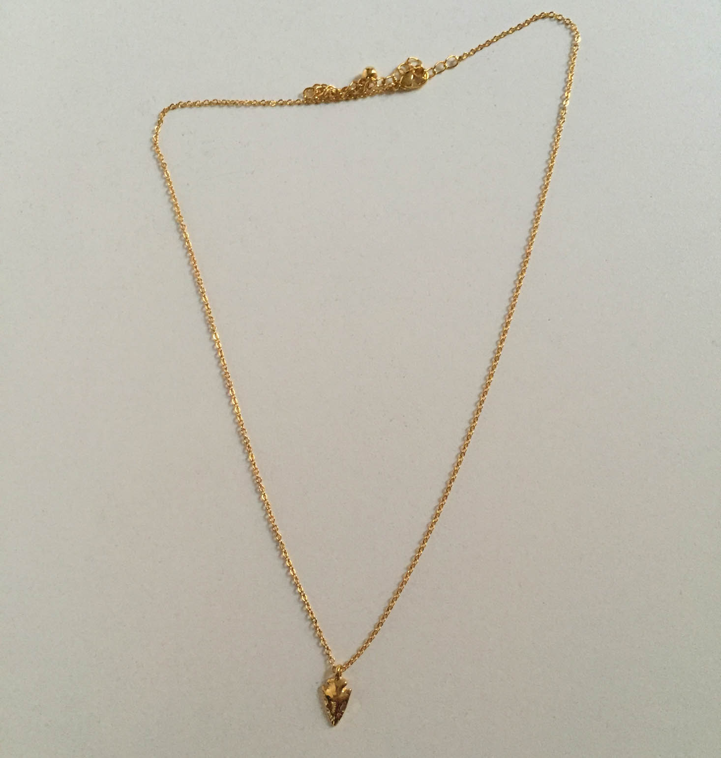 ox-box-november-2016-necklace