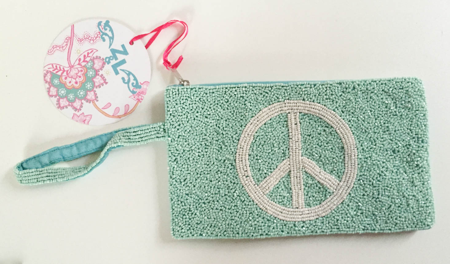 ox-box-november-2016-wristlet