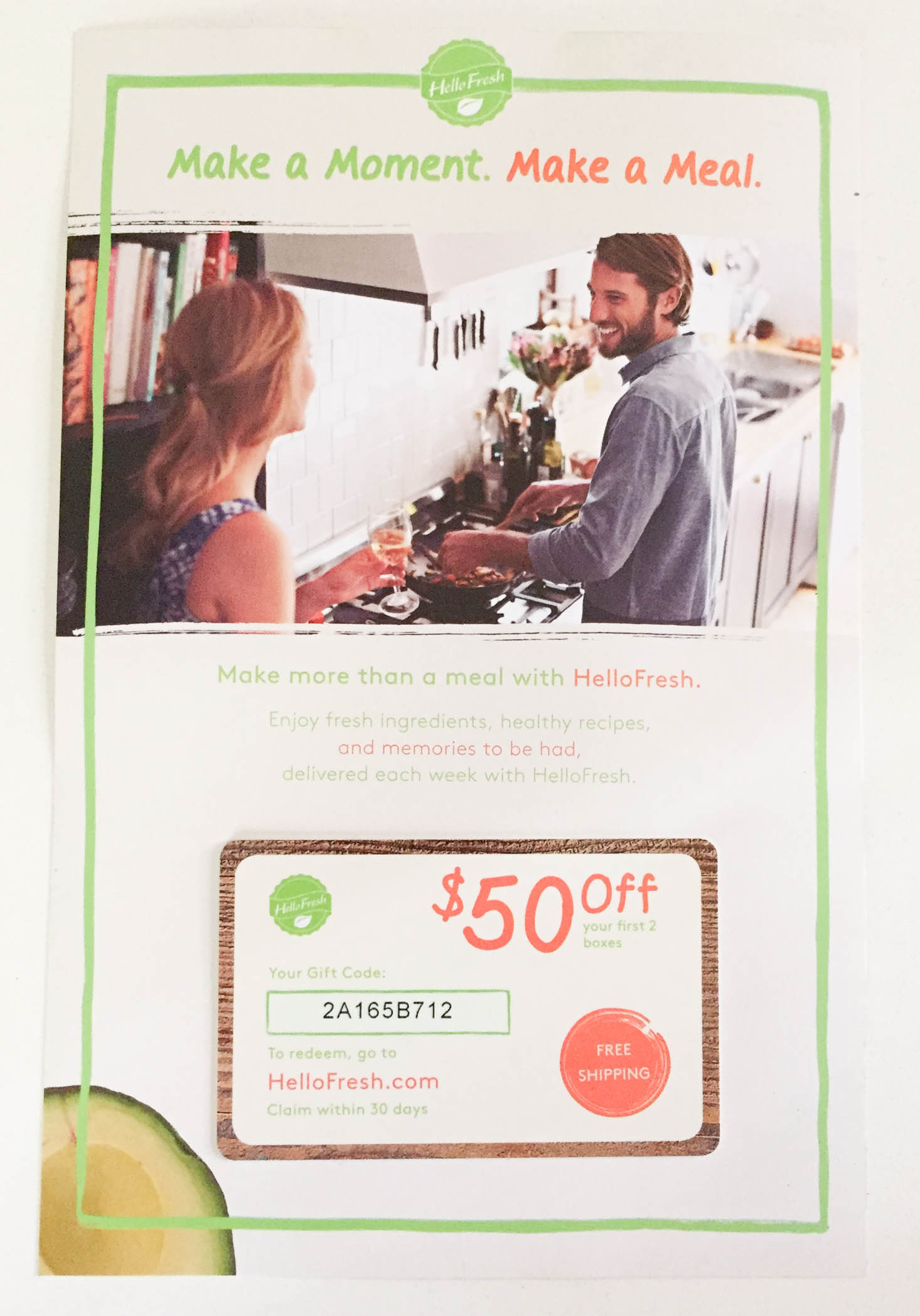 peaches-and-petals-november-2016-coupon