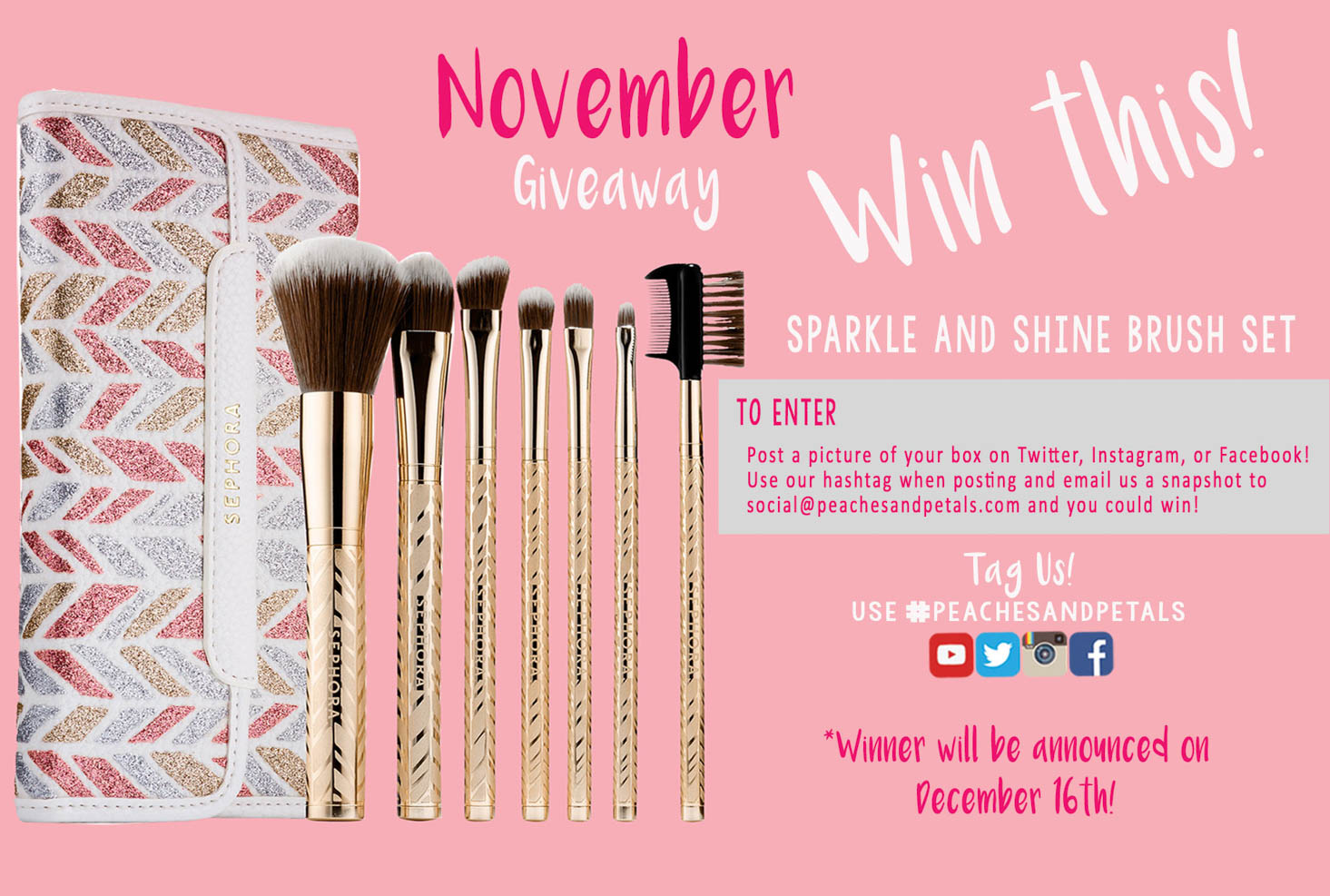 peaches-and-petals-november-2016-giveaway