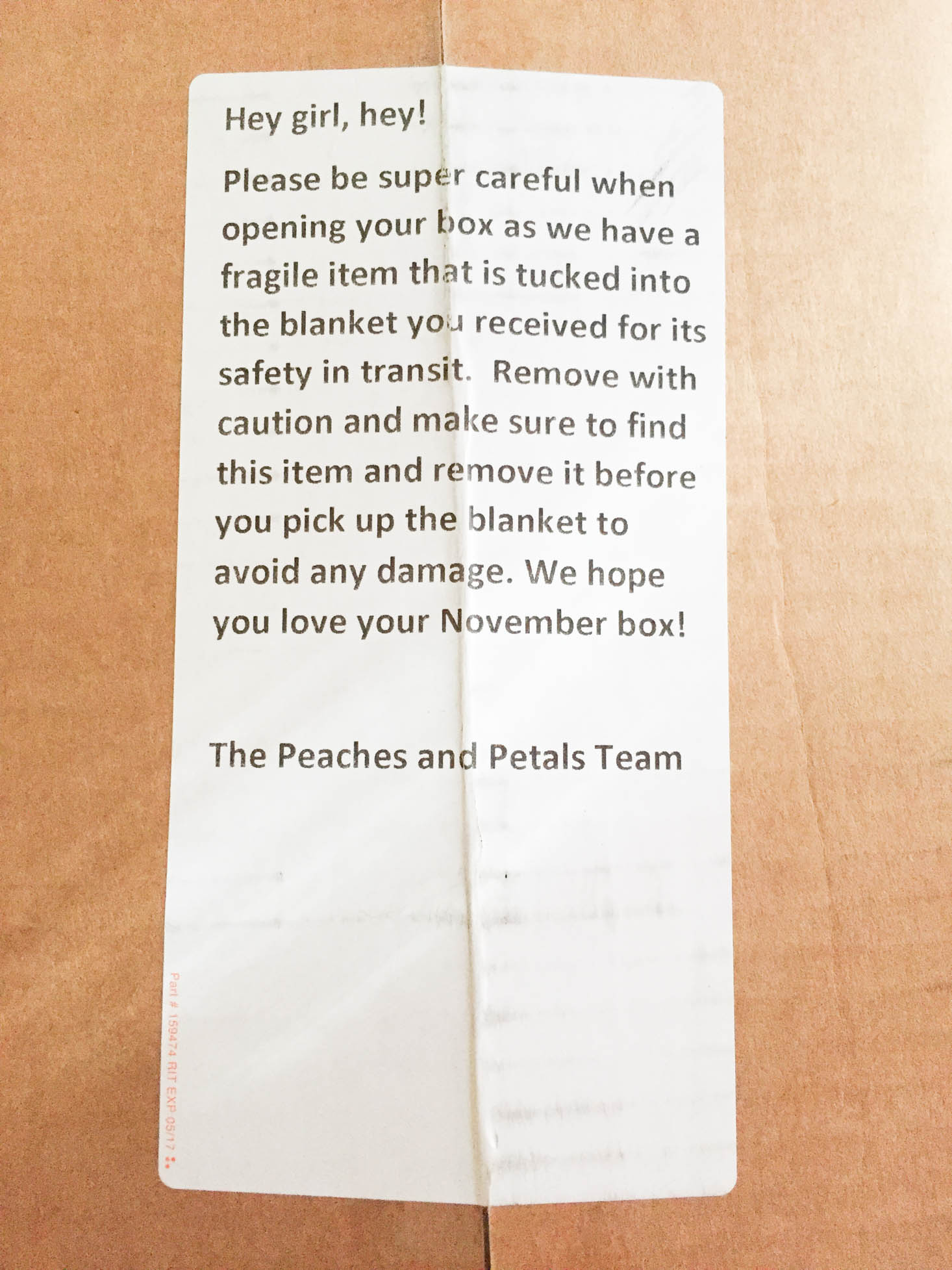 peaches-and-petals-november-2016-message