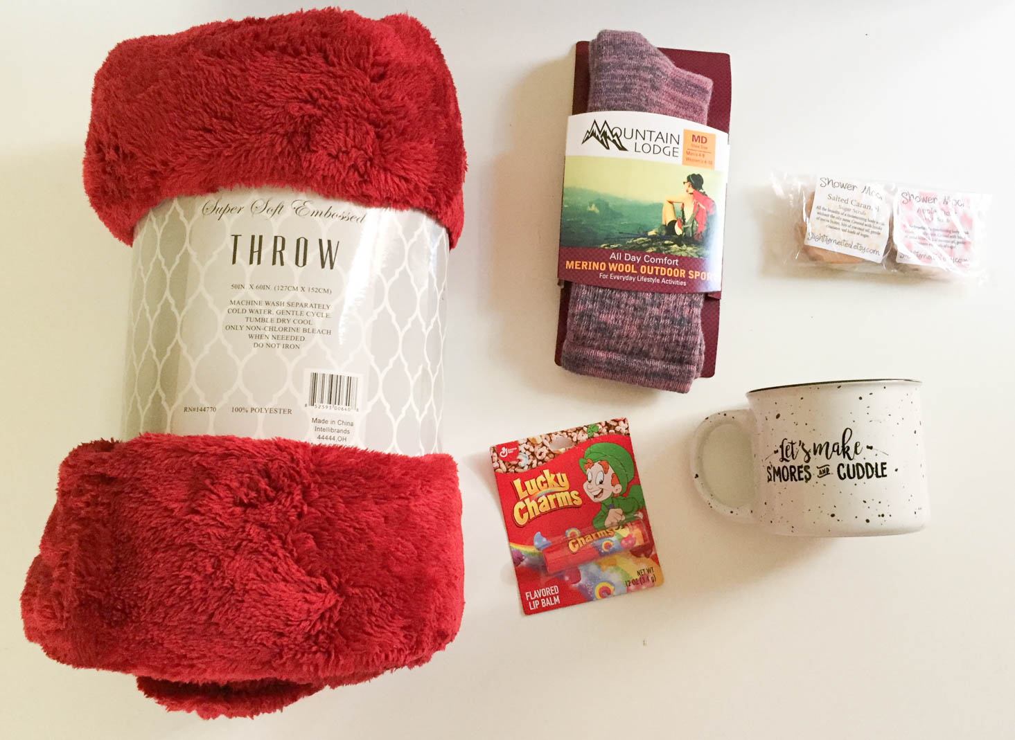 peaches-and-petals-november-2016-review