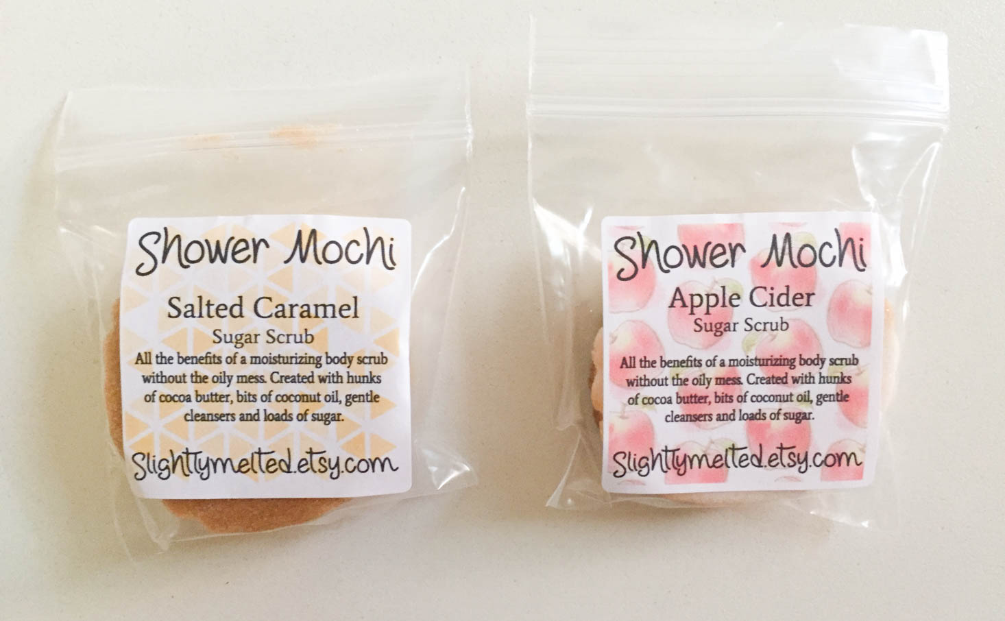 peaches-and-petals-november-2016-scrub