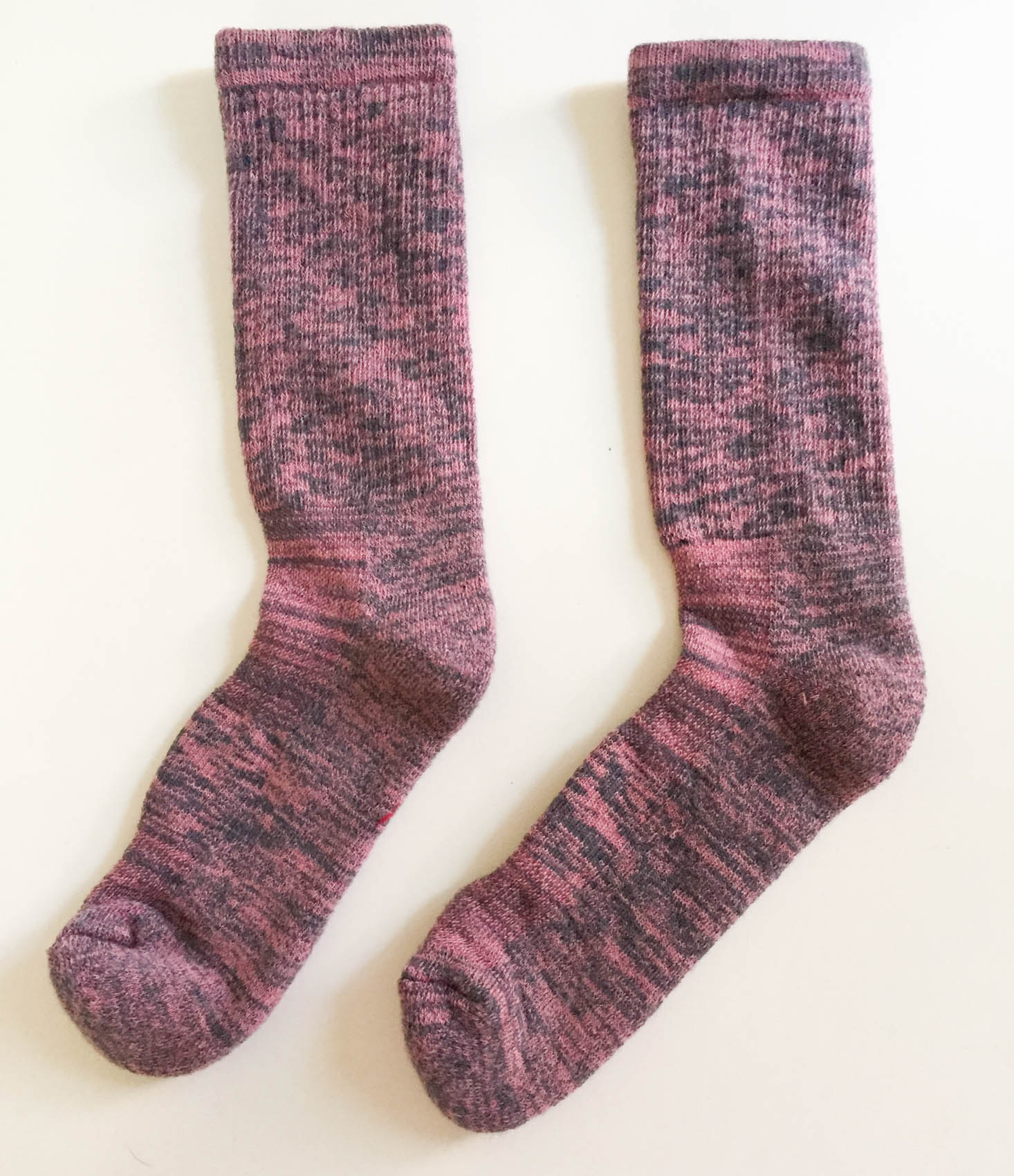 peaches-and-petals-november-2016-socks-2