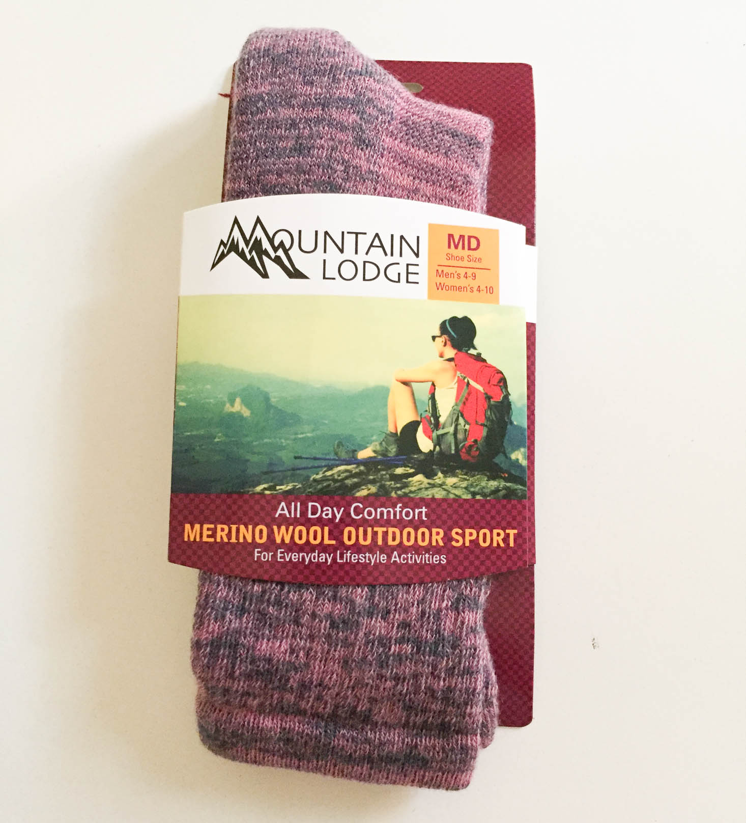 peaches-and-petals-november-2016-socks