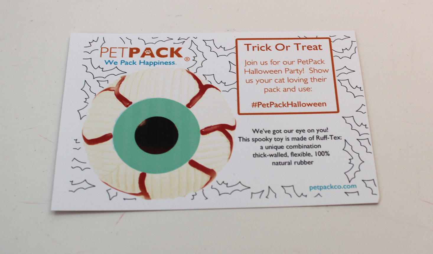 petpack-dog-october-2016-booklet-front