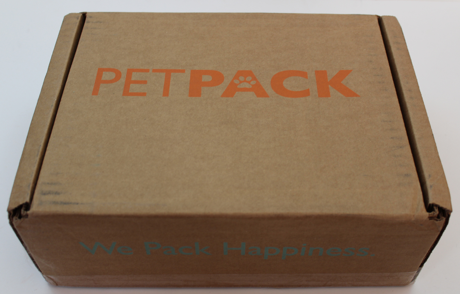 petpack-dog-october-2016-box