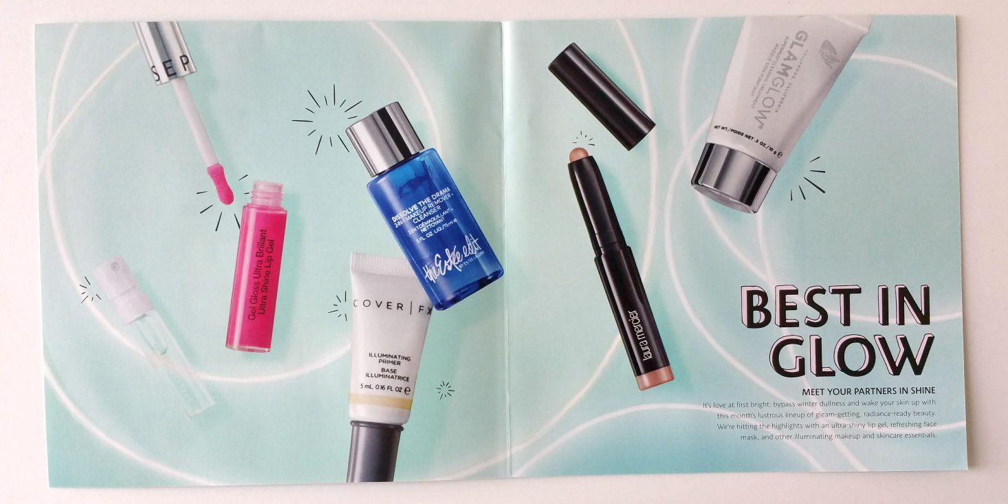 play-by-sephora-november-2016-info2