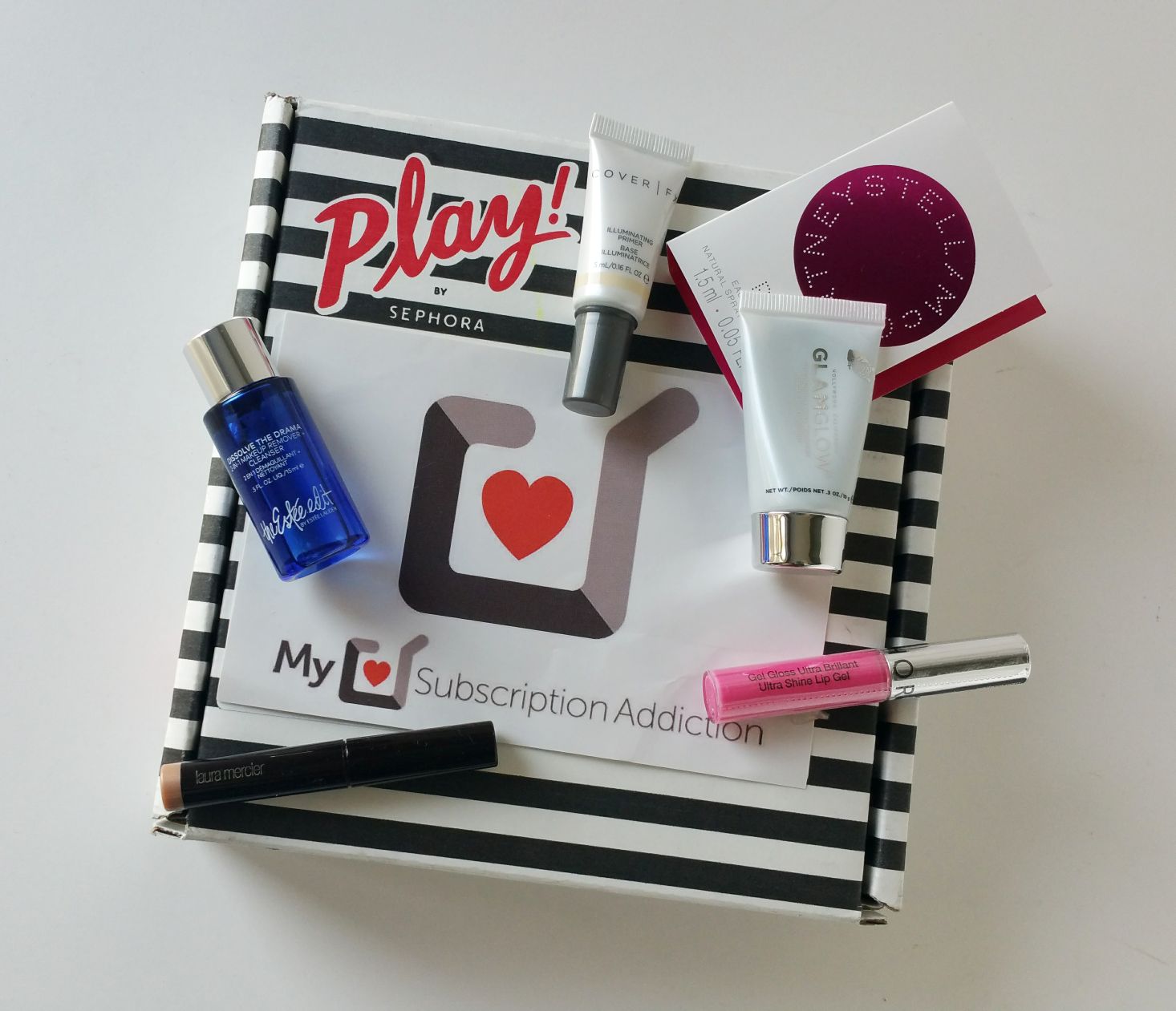 play-by-sephora-november-2016-review2