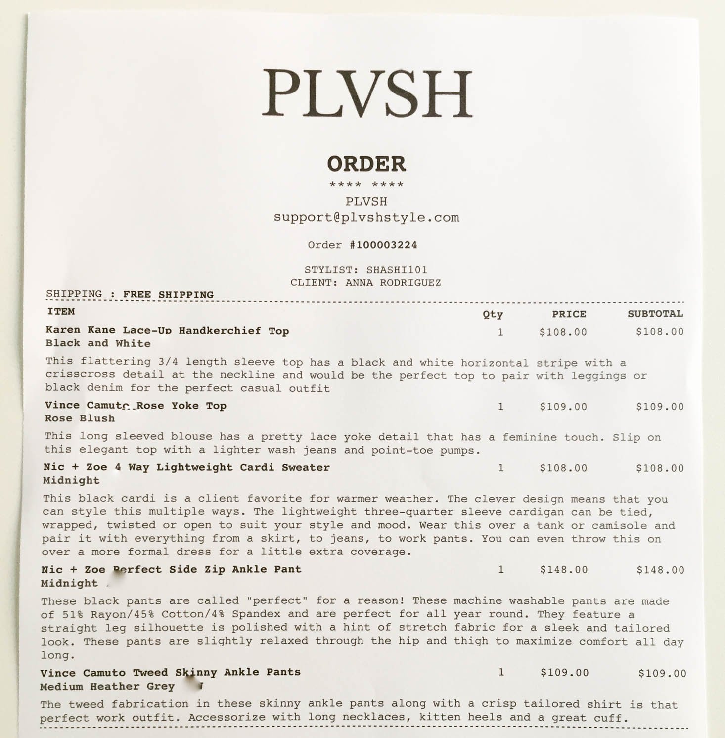 plvsh-november-2016-booklet