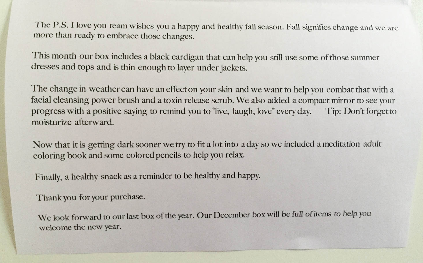 ps-i-love-you-october-2016-booklet-2