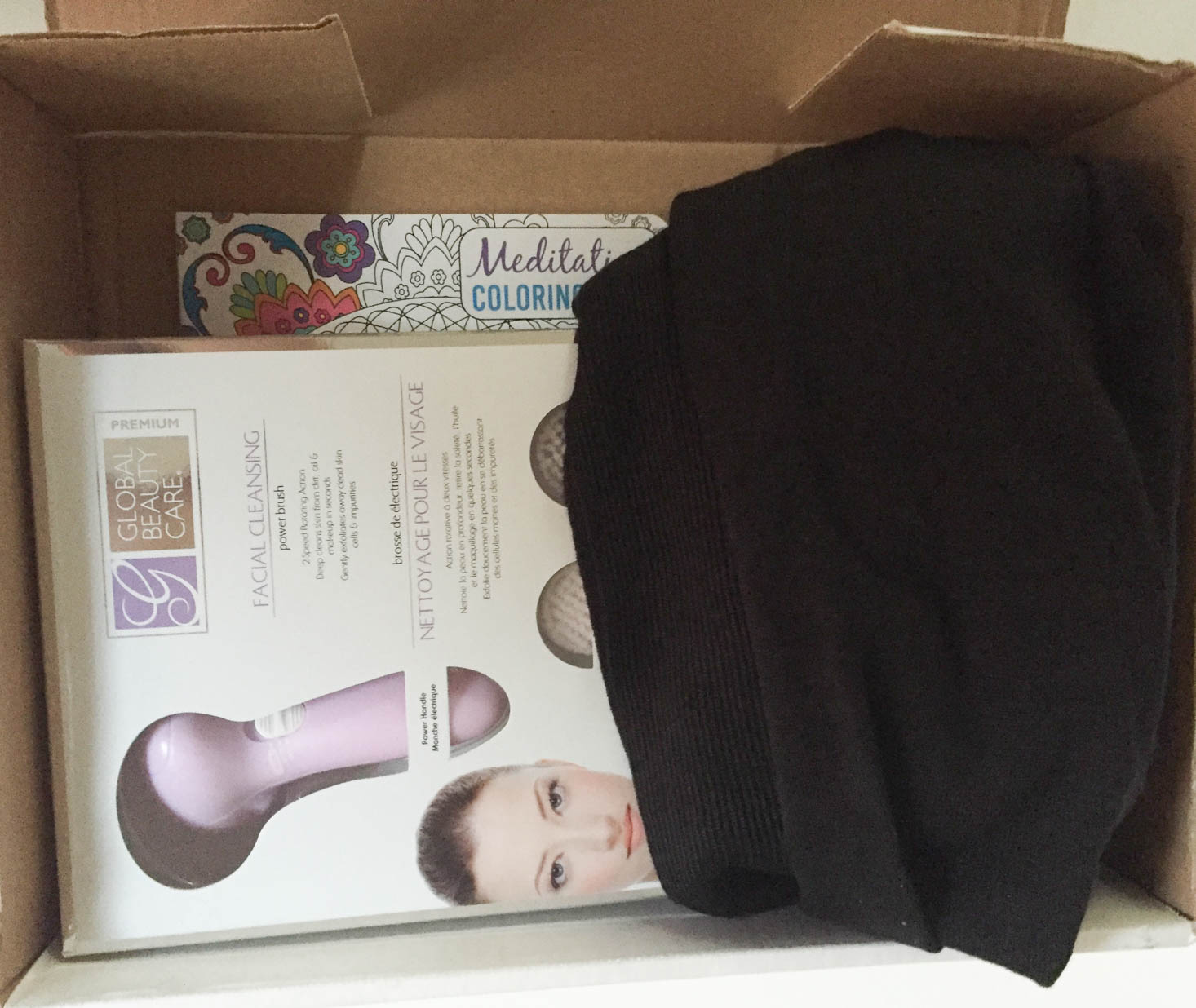 ps-i-love-you-october-2016-box-inside