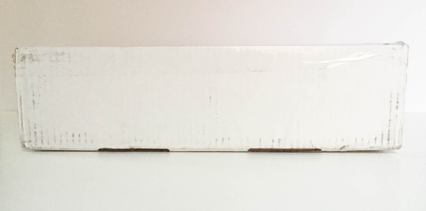 ps-i-love-you-october-2016-box