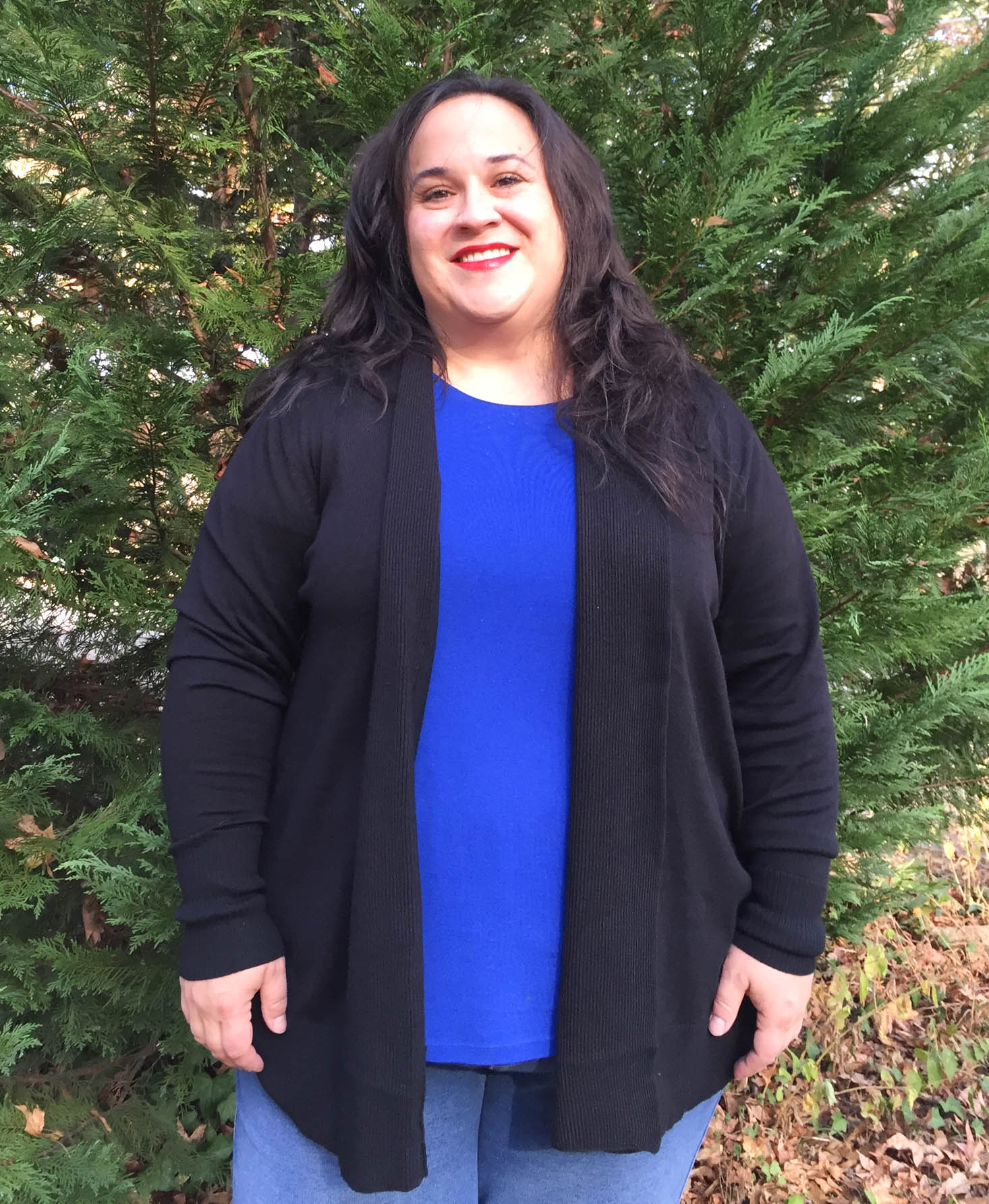 ps-i-love-you-october-2016-cardigan