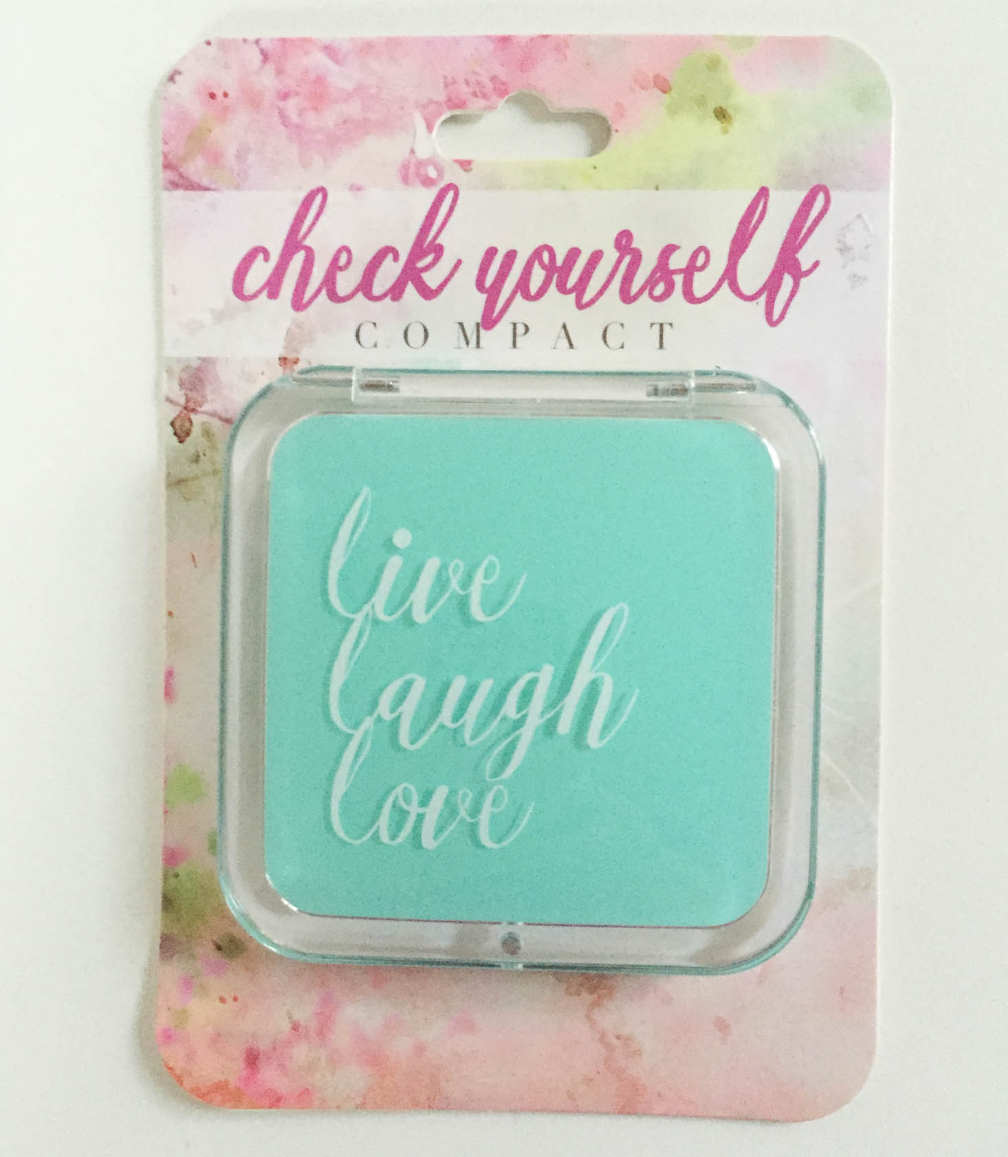 ps-i-love-you-october-2016-compact