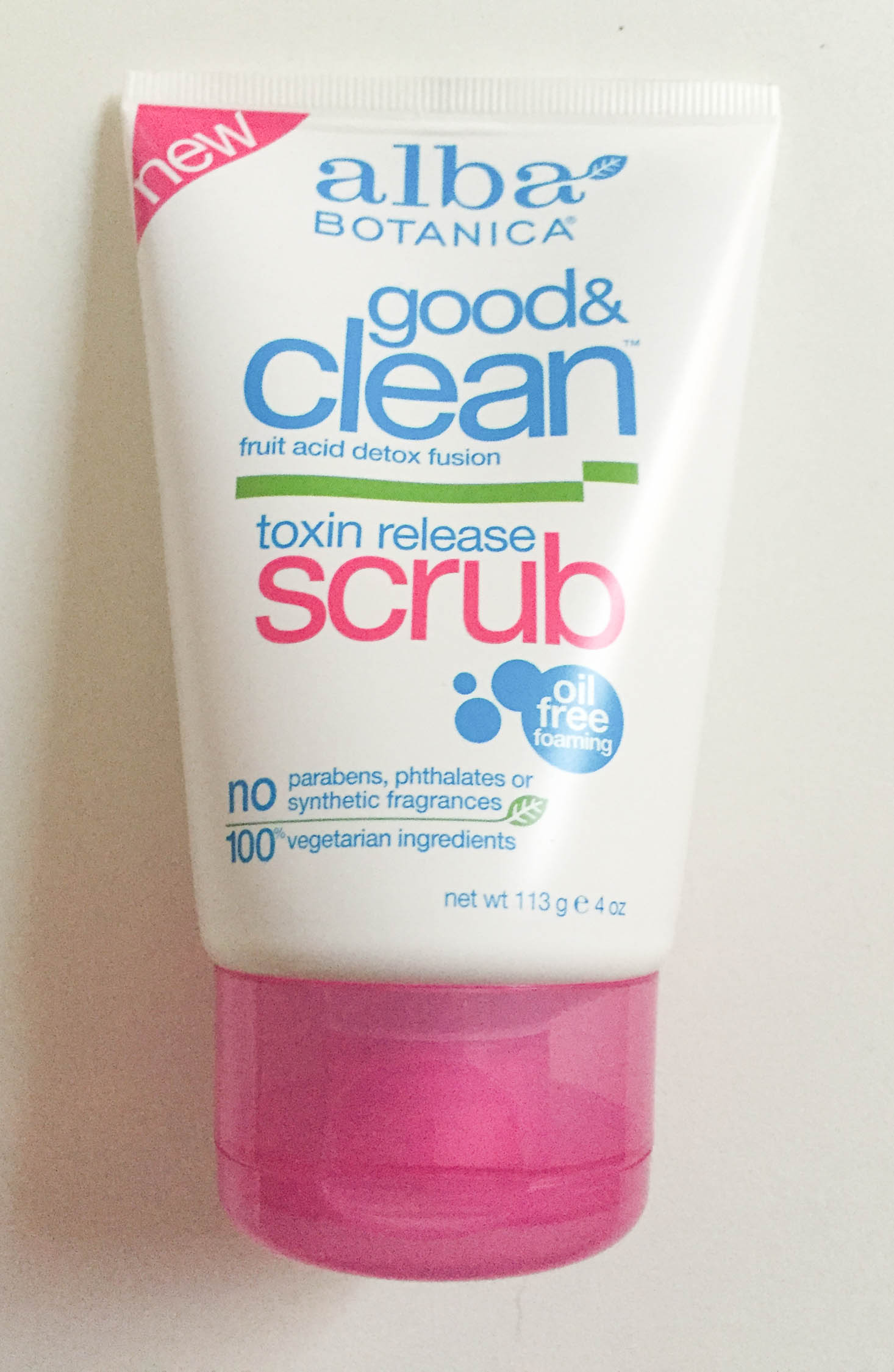 ps-i-love-you-october-2016-scrub