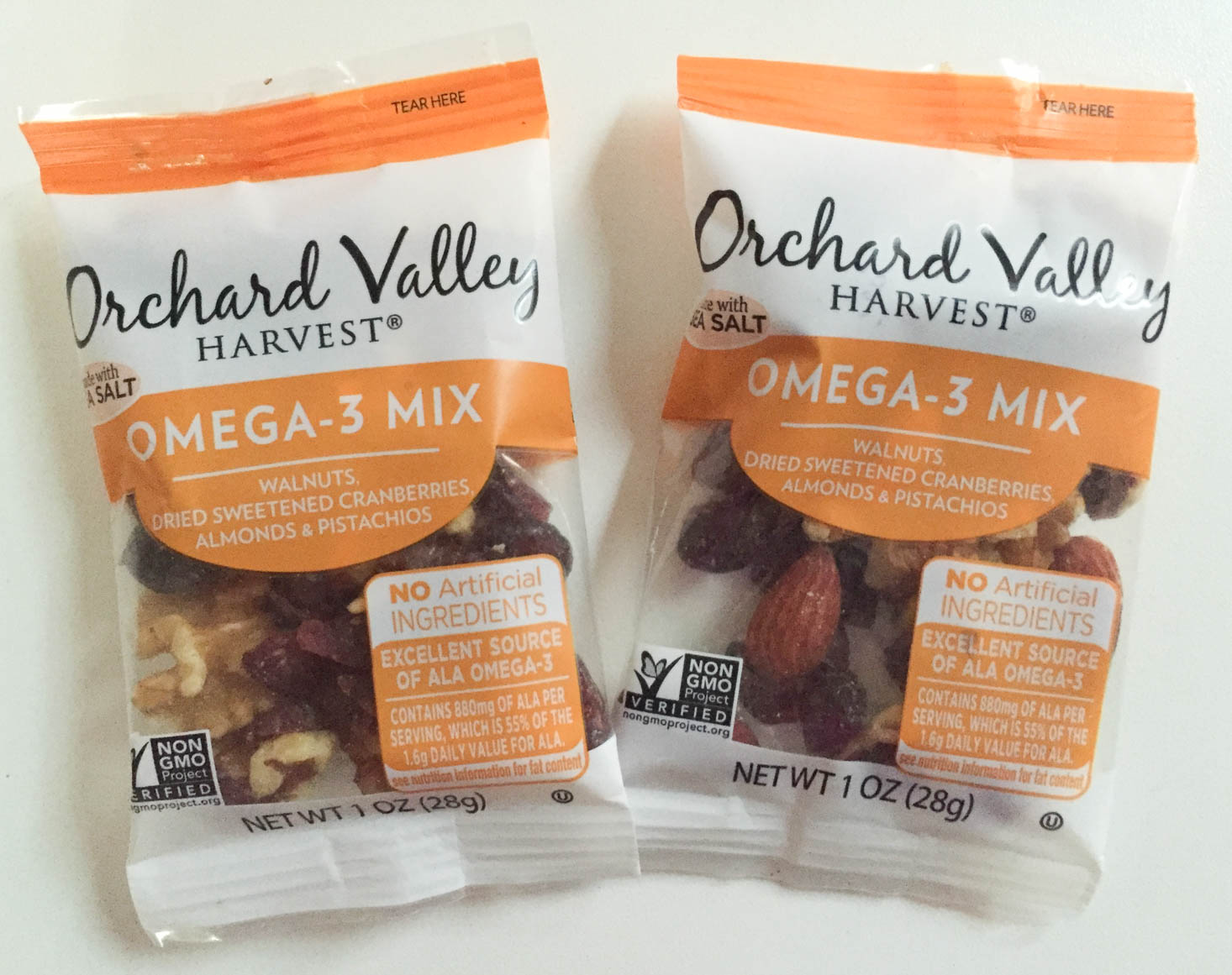 ps-i-love-you-october-2016-snack