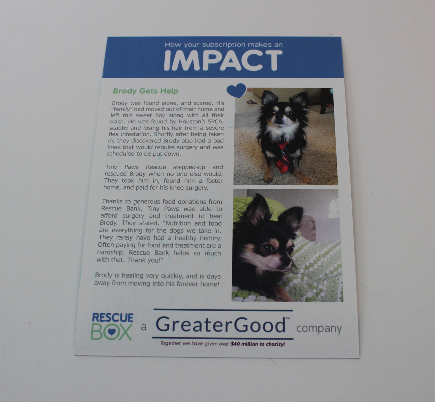 rescue-box-november-2016-booklet-back