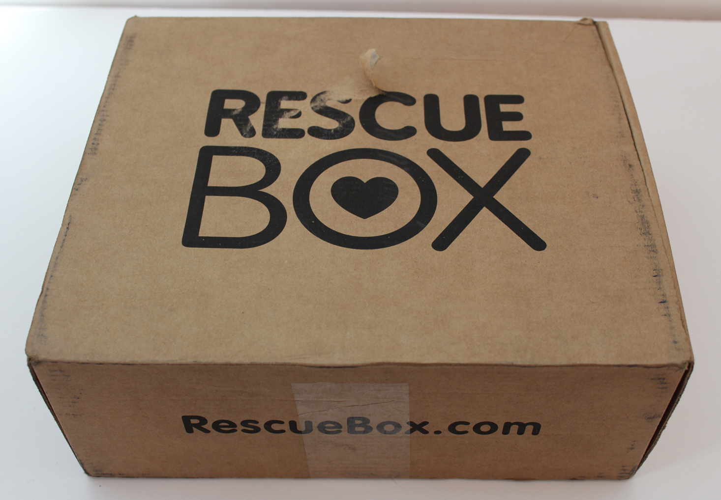 rescue-box-november-2016-box