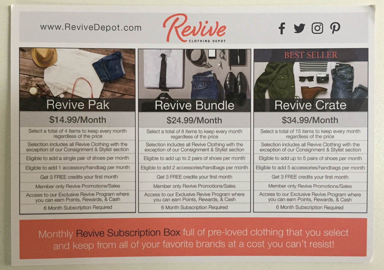 revive-depot-november-2016-booklet