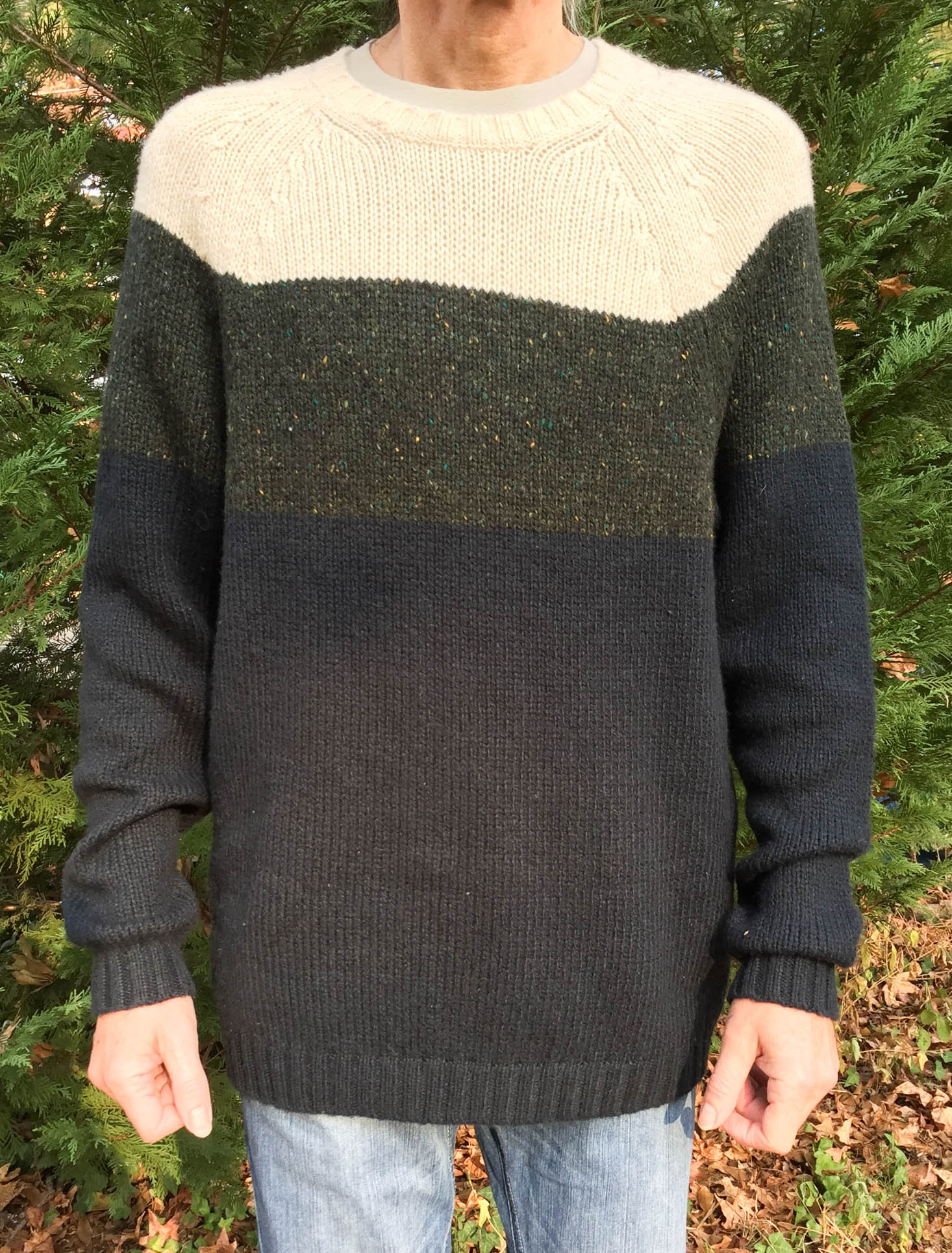 revive-depot-november-2016-mens-sweater