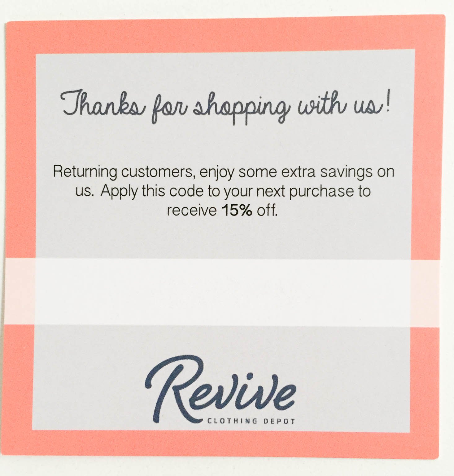 revive-depot-november-2016-promo