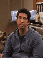 ross-clapping