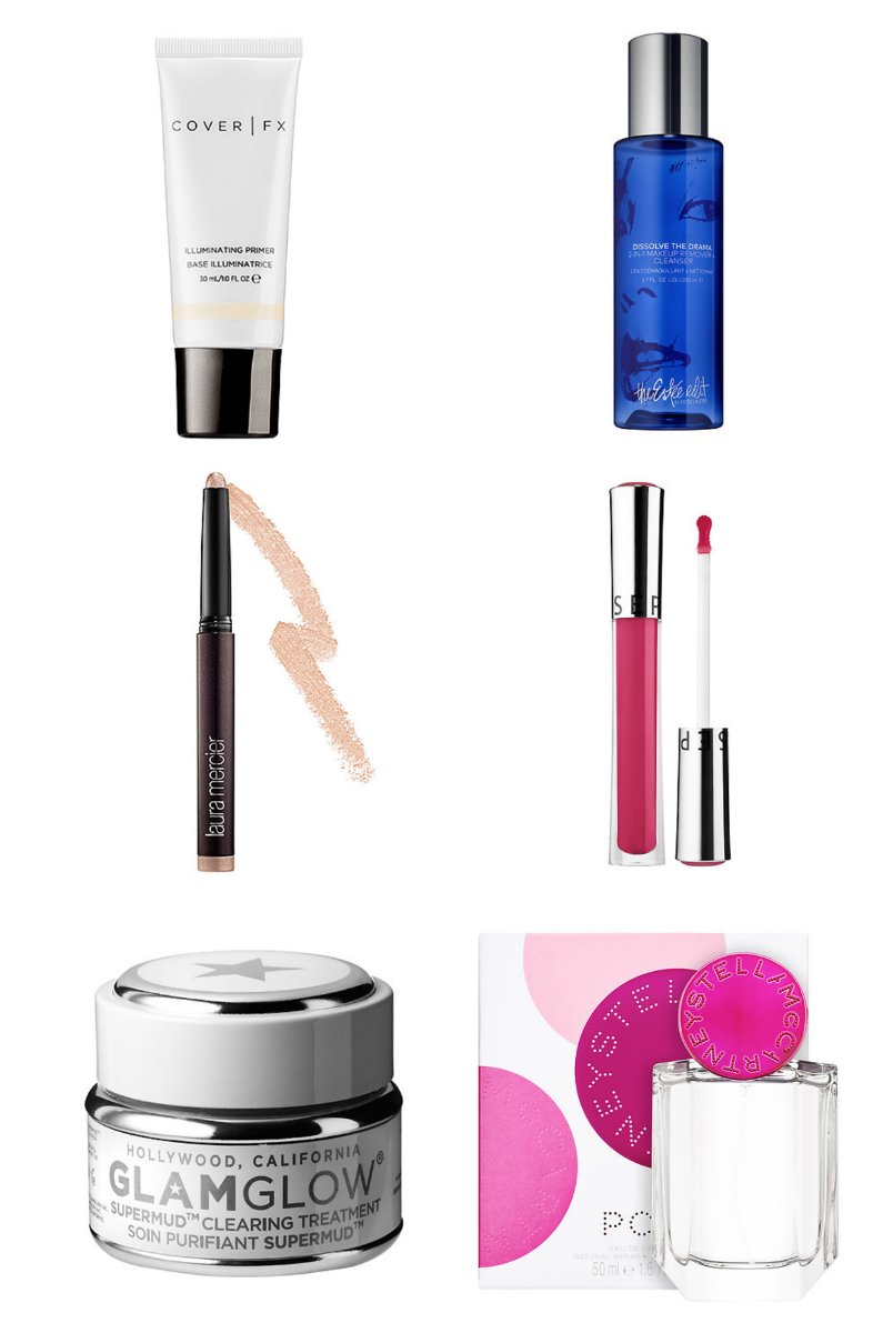 sephora-play-november-2016
