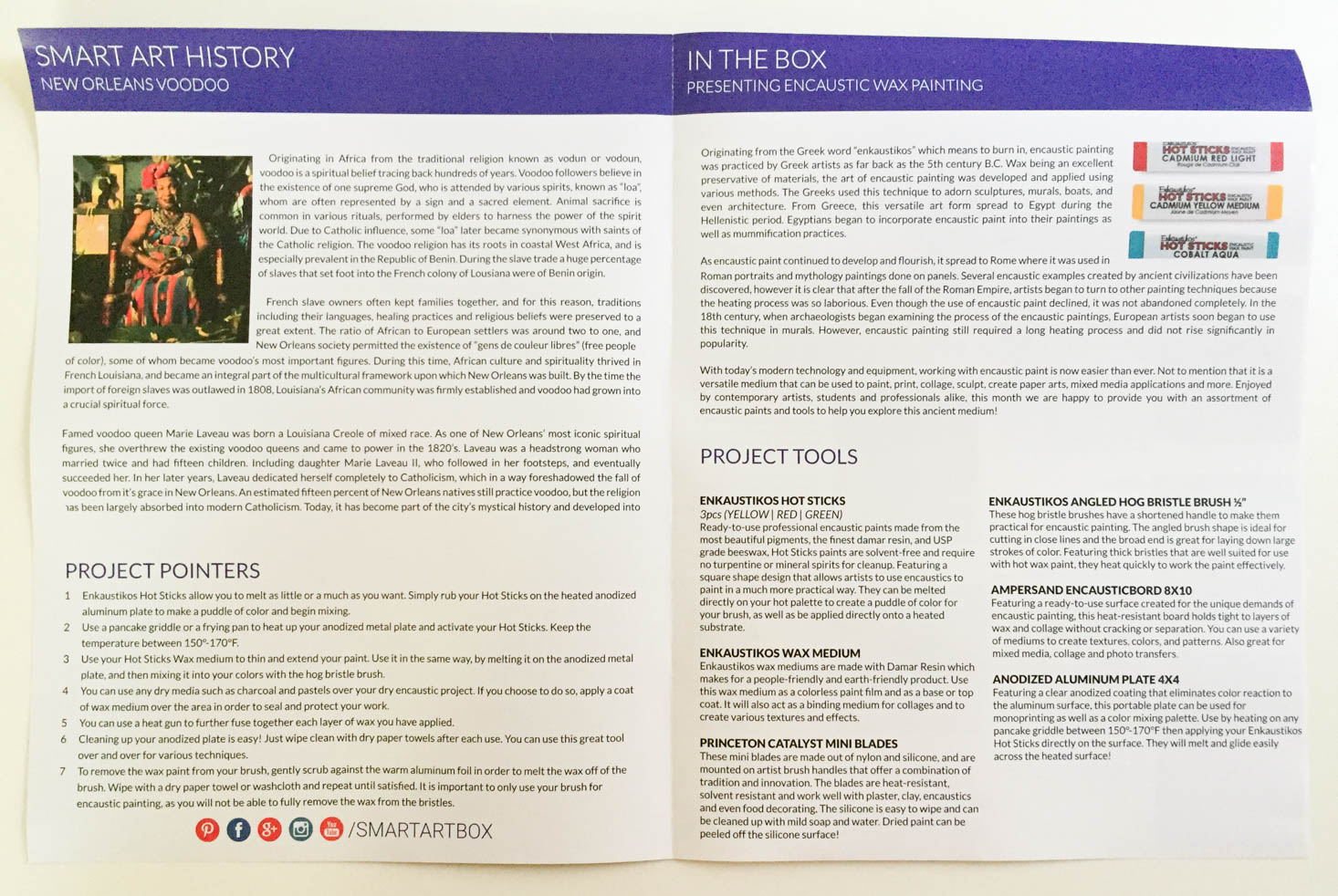 smart-art-october-2016-booklet-inside