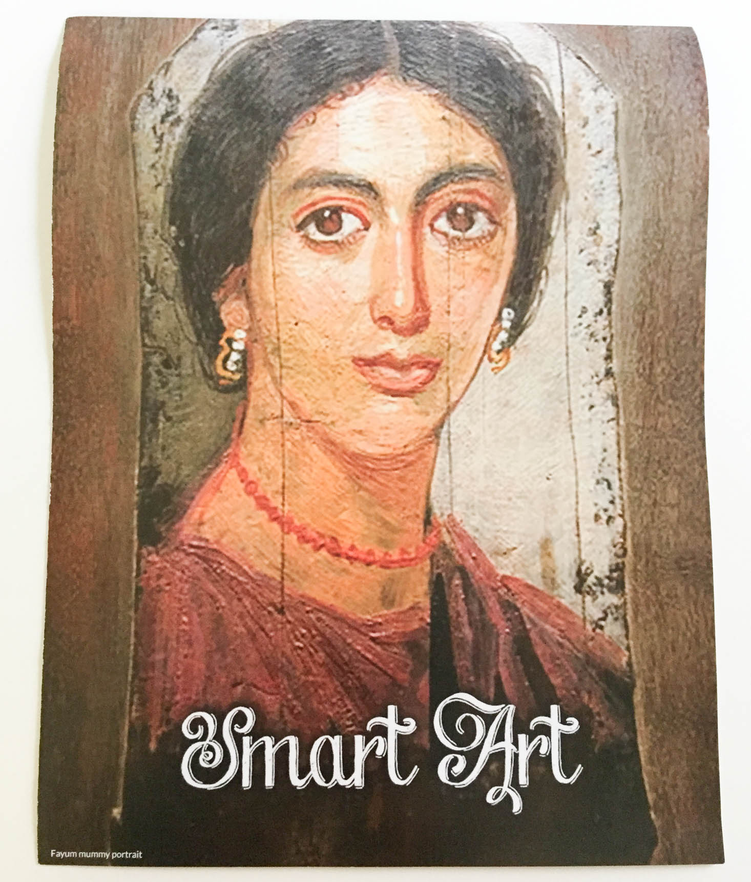 smart-art-october-2016-booklet
