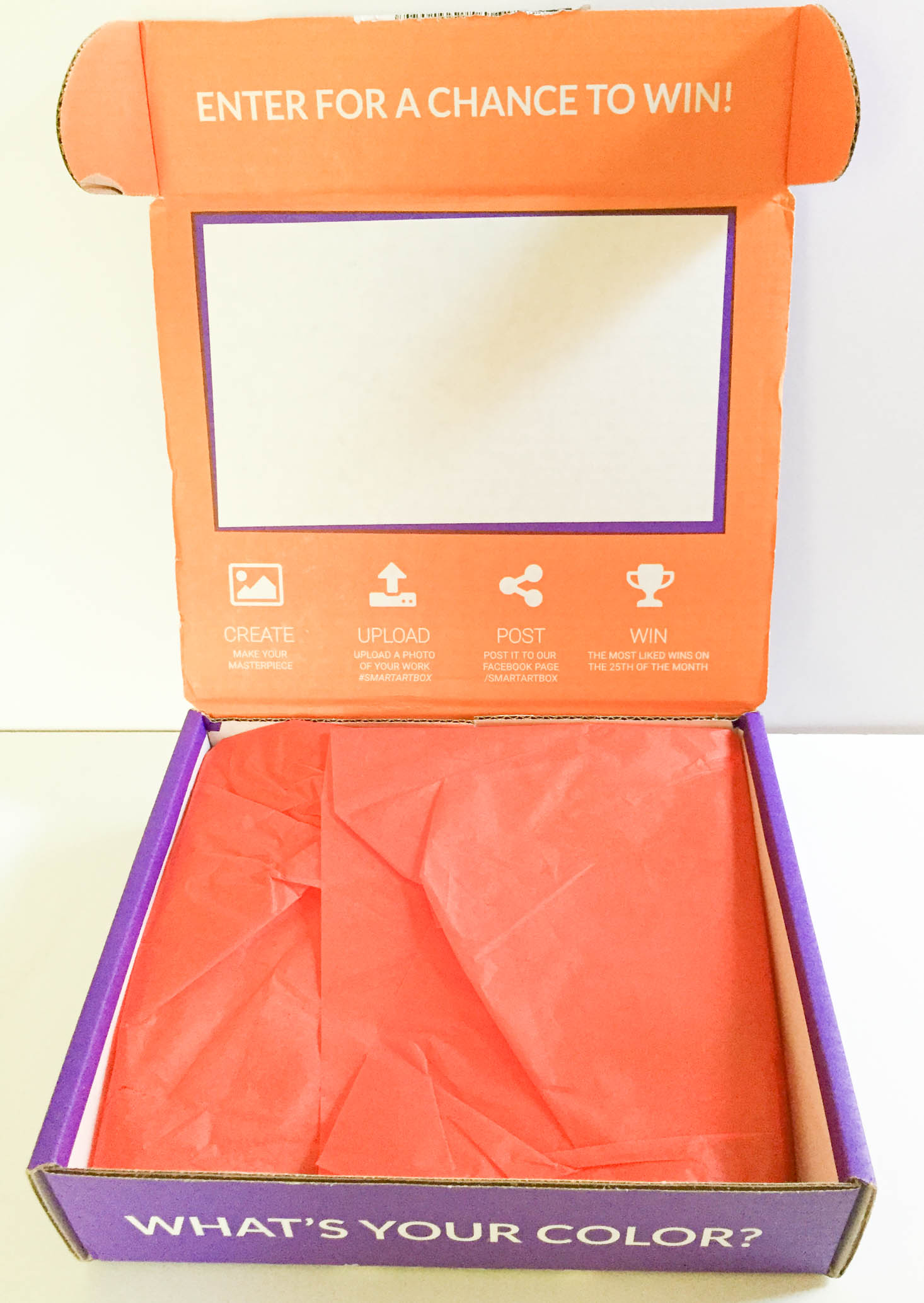 smart-art-october-2016-box-inside