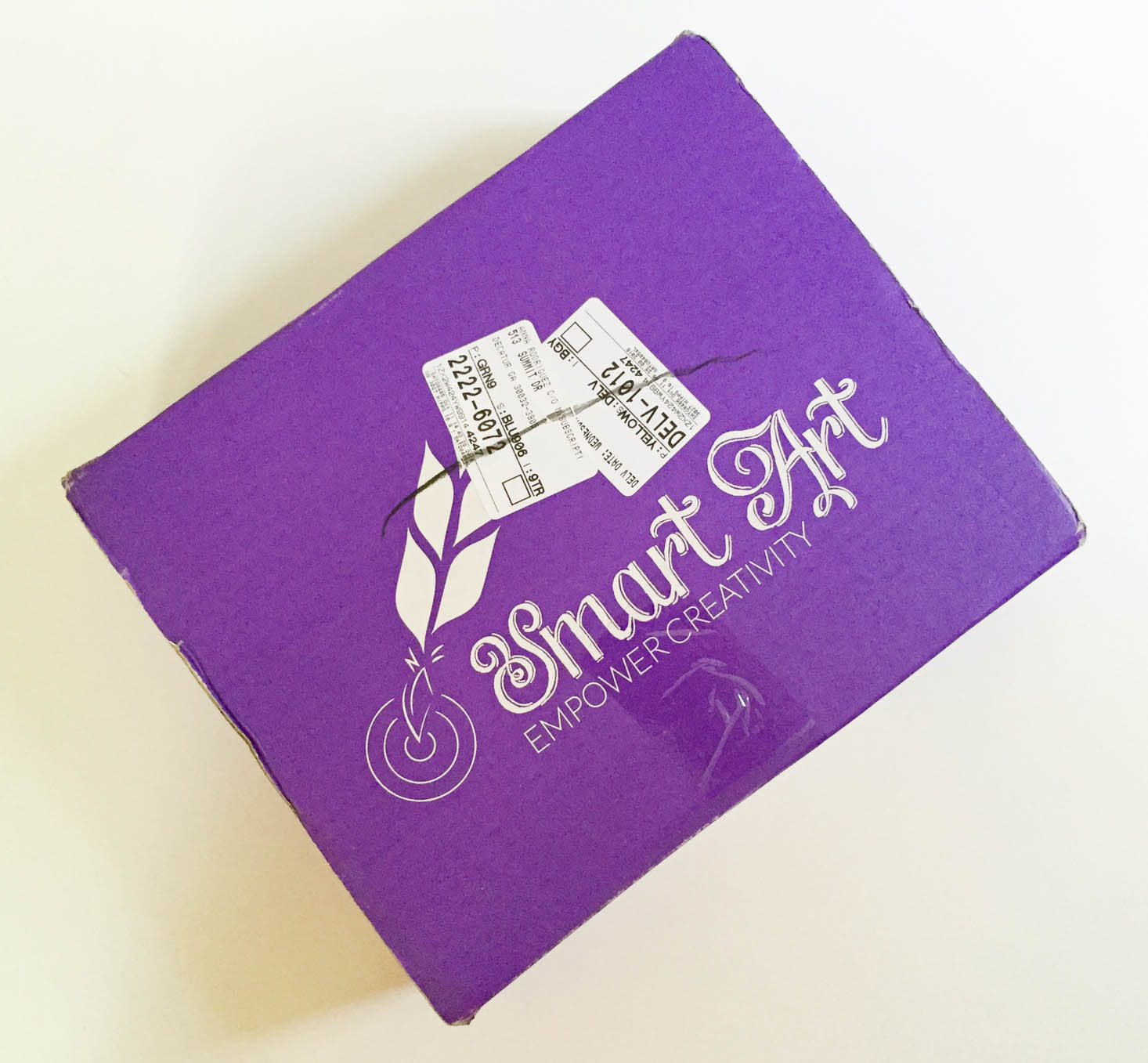 smart-art-october-2016-box
