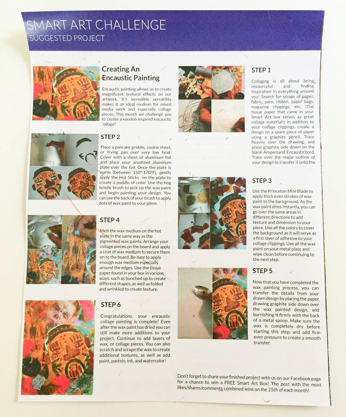 smart-art-october-2016-instructions