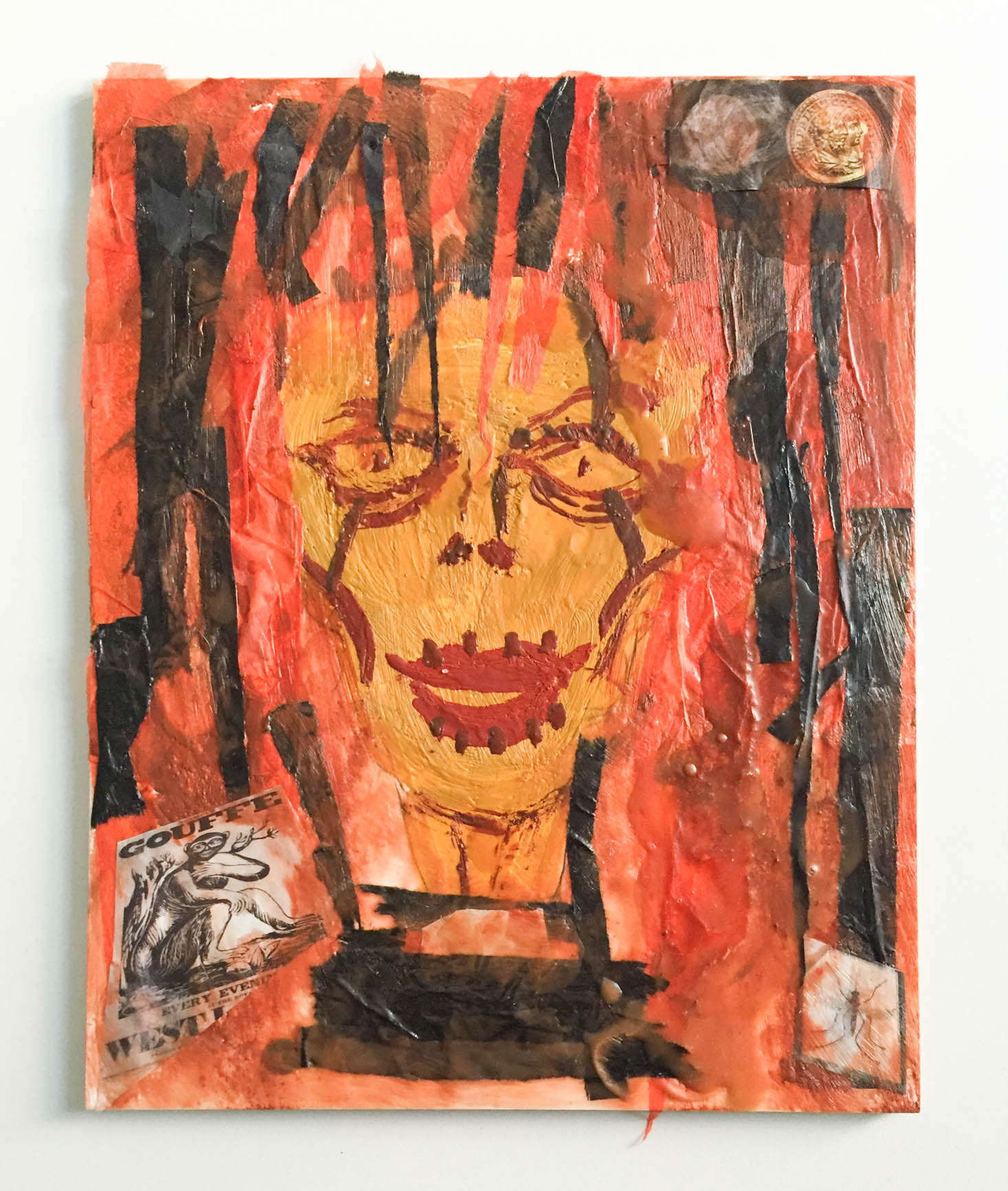 smart-art-october-2016-painting