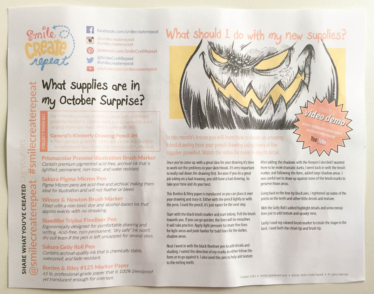 smile-create-repeat-october-2016-booklet