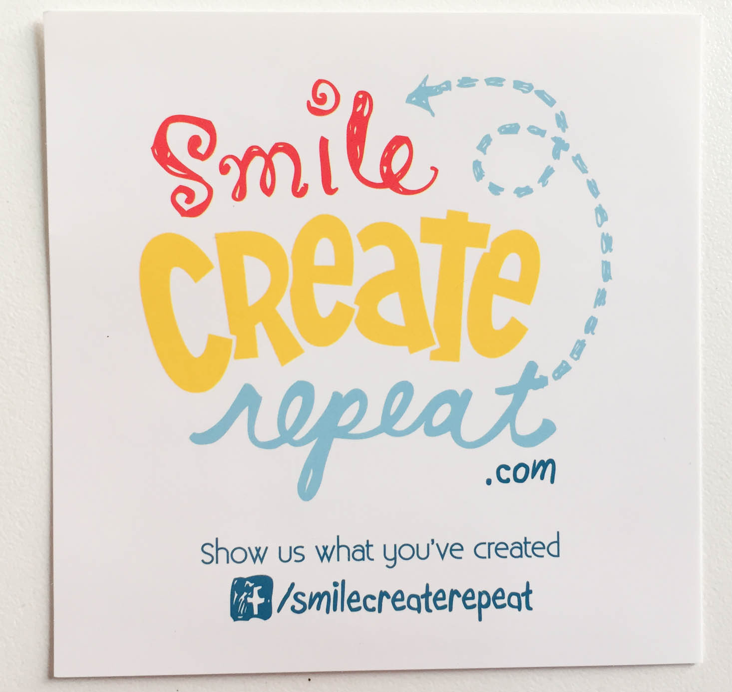 smile-create-repeat-october-2016-promo