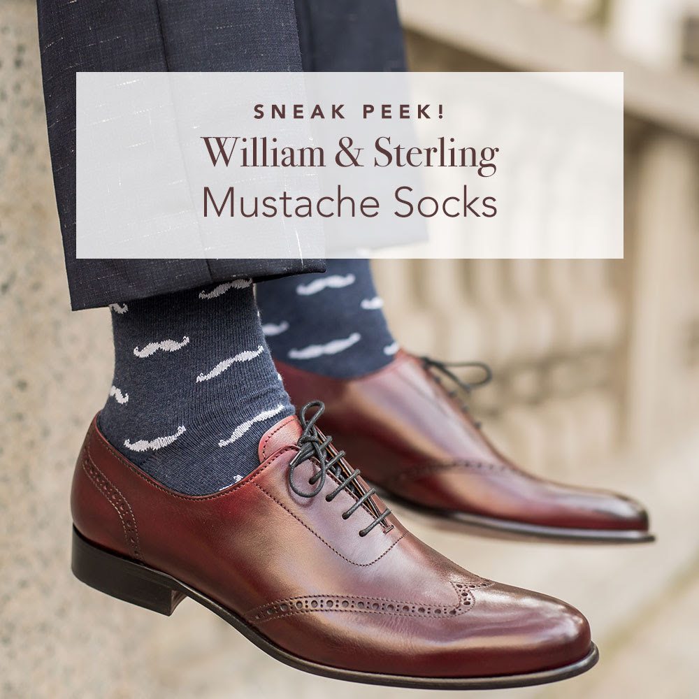 sprezzasocks