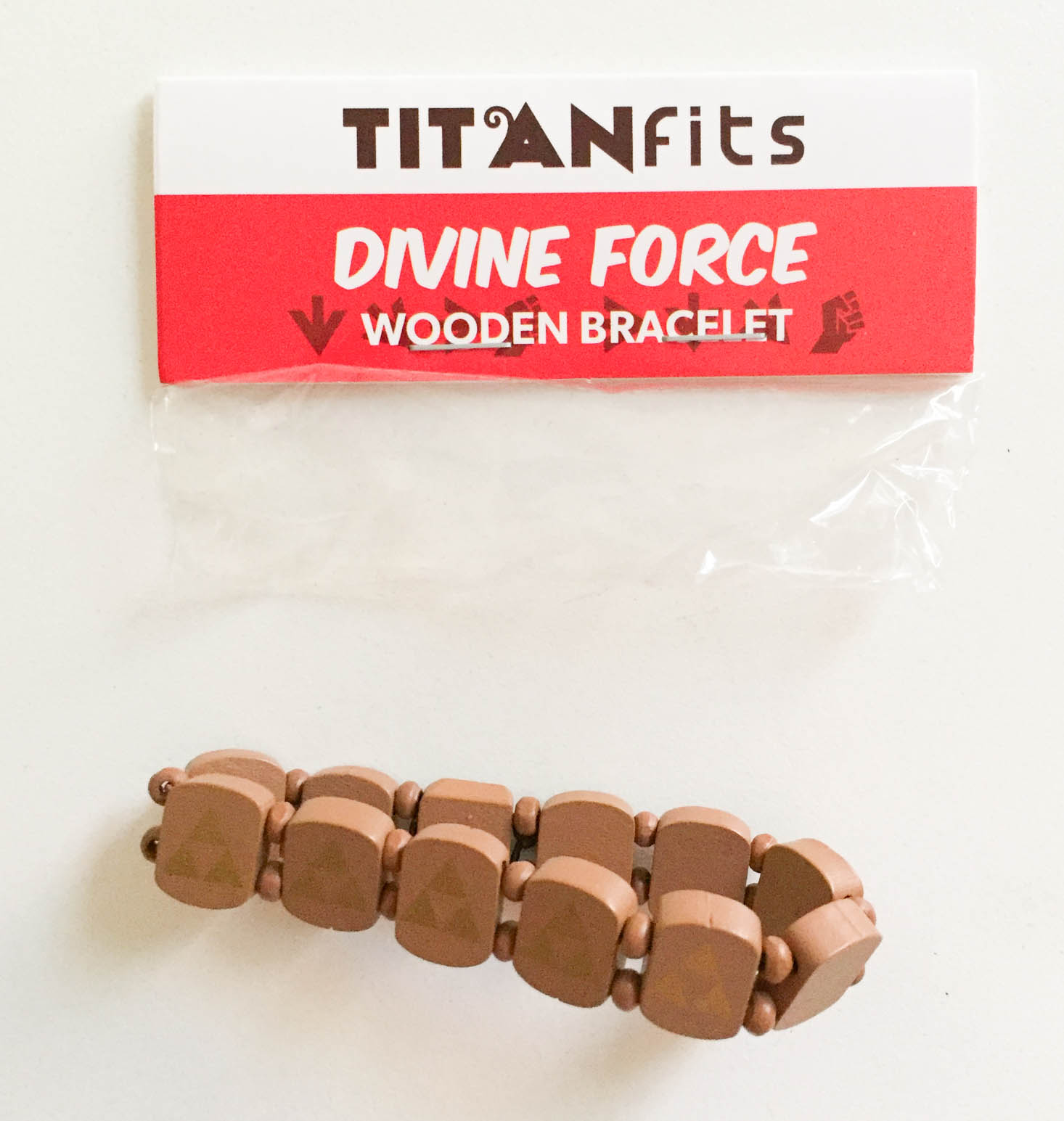 super-geek-box-november-2016-bracelet