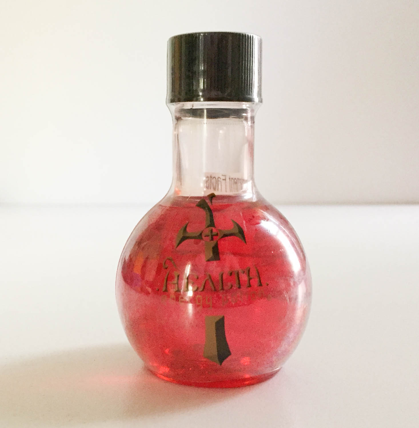 super-geek-box-november-2016-potion