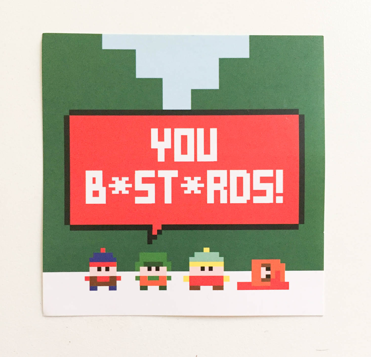 super-geek-box-november-2016-sticker