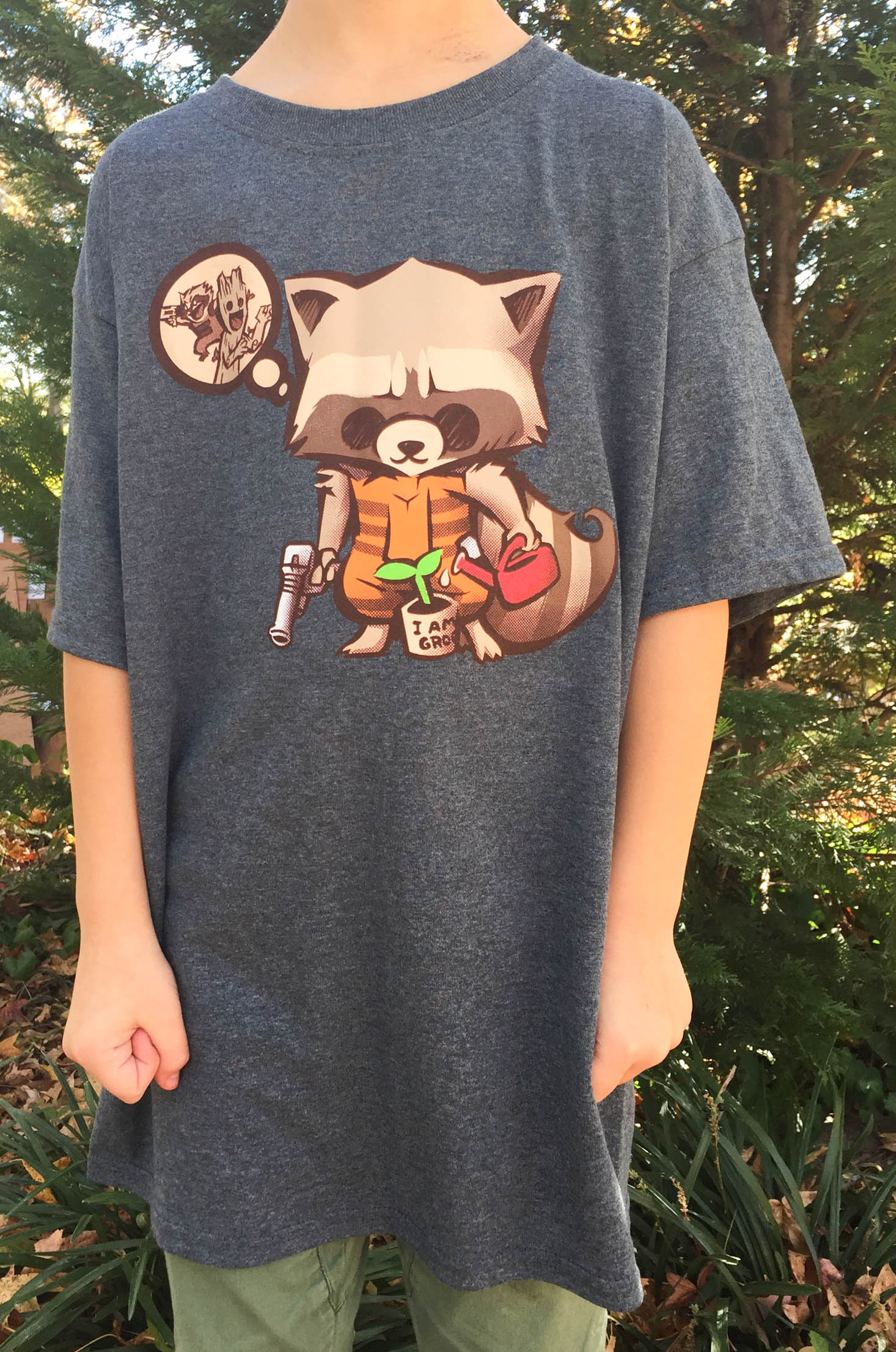 super-geek-box-november-2016-tee