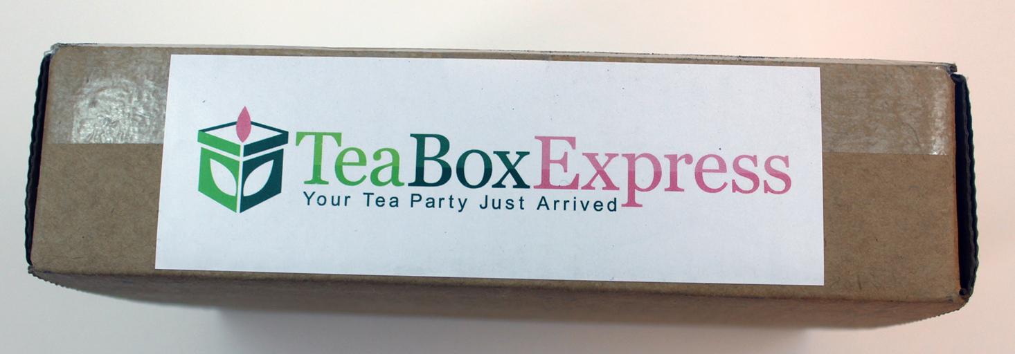 tea-box-express-november-2016-box