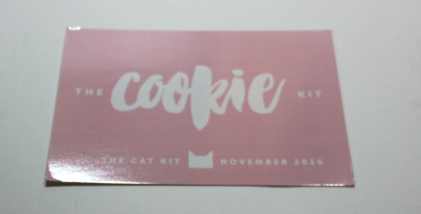 the-cat-kit-november-2016-booklet-front