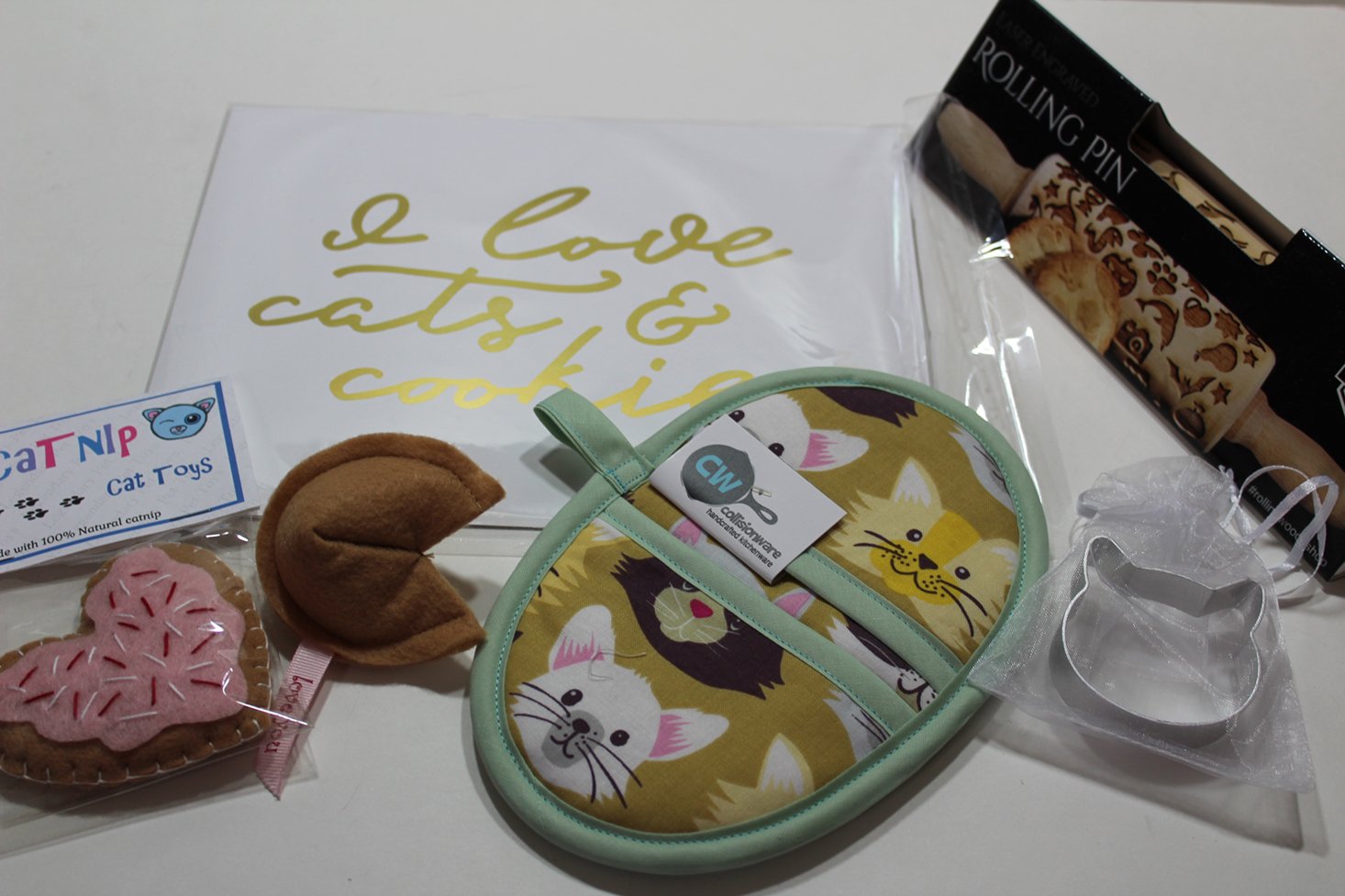 the-cat-kit-november-2016-review