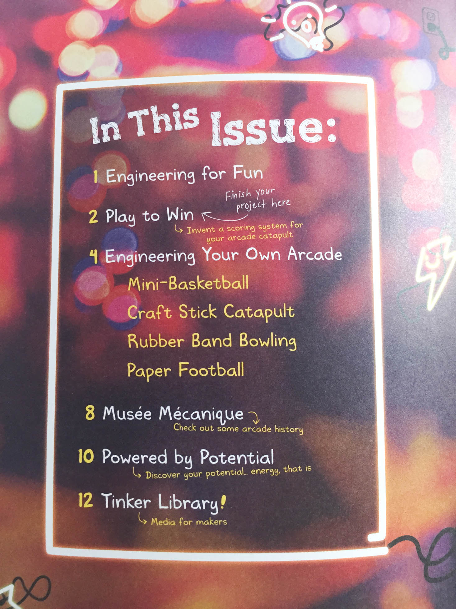 tinker-crate-november-2016-booklet-inside